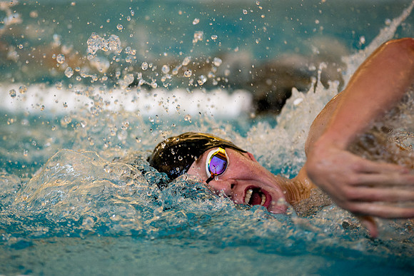 swimming_2025-01-29_ah_0033