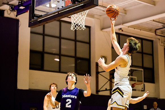 basketball_3rds_2025-02-12_ah_0272