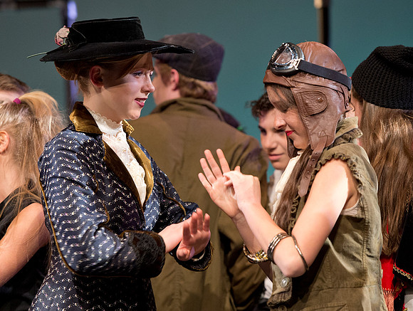 sweeneytodd_dburns1_0096