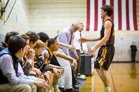 basketball_2015-02-25_playoffs_wkl_2983
