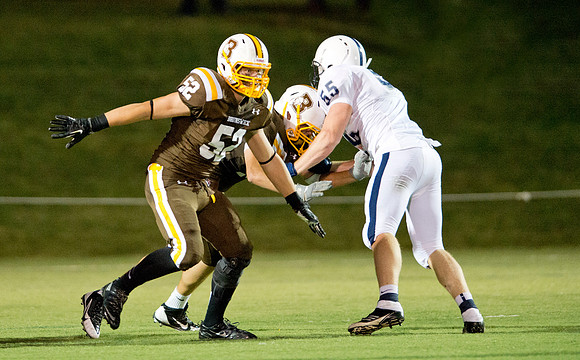 football_5372
