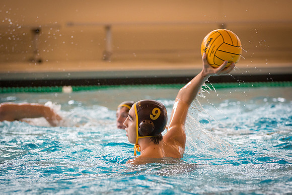 waterpolo_2017-10-11_jfess_2311