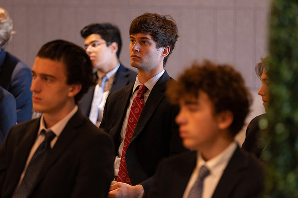 careerday22_gh_0019