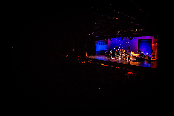 artsassembly18_us_jfess_5063