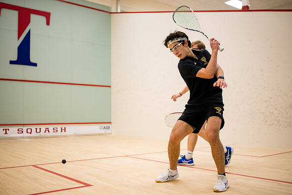 squash_2025-02-01_ah_0046