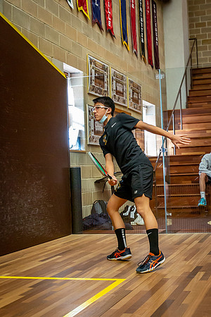 squash_2022-01-22_jfess_2433