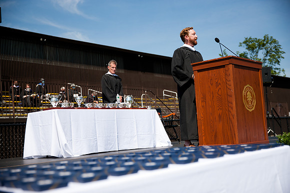 graduation20_ceremony_mkras_0538