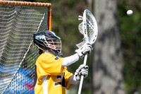 lacrosse_ms8_2022-05-11_dburns_0308