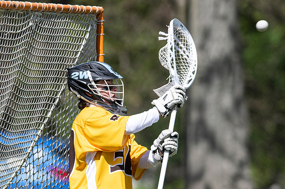 lacrosse_ms8_2022-05-11_dburns_0308
