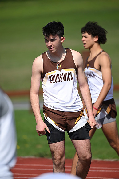 trackfield_2025-04-23_cp_2677