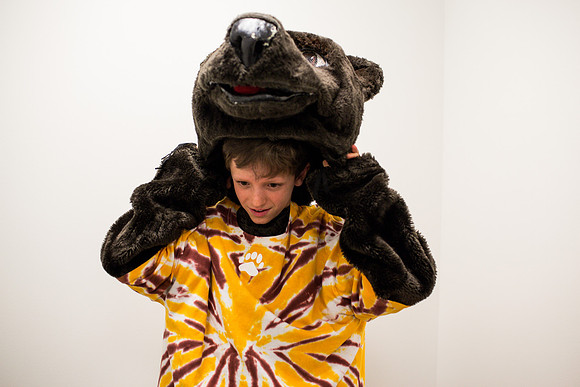 bearfair13_jk_5433