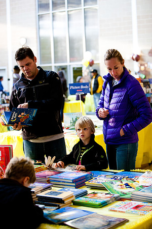 bookfair14_mkras_0215