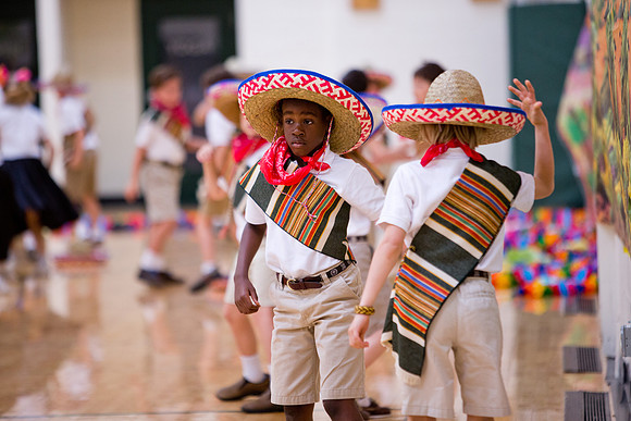 cincodemayo17_ls_mkras_0220