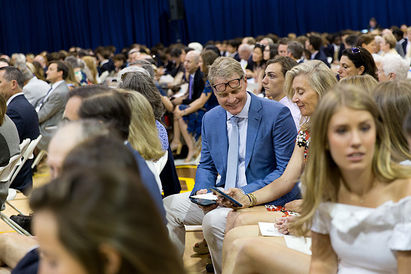 graduation18_mk_0281