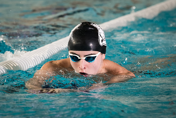 swimming_practice_2019-02-22_wkl_6028