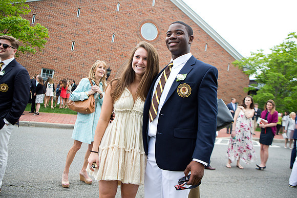 graduation16_mkras_0755