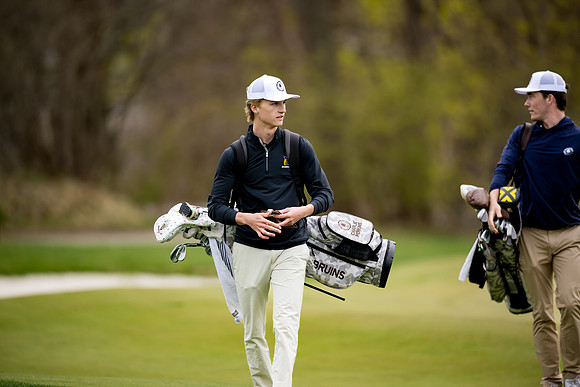 golf_2025-04-21_ah_0200