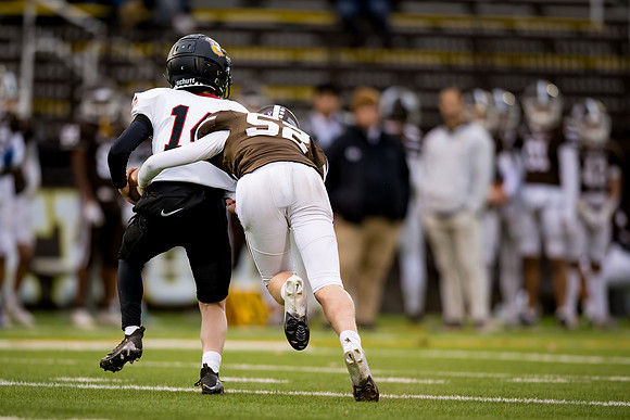 football_jv_2024-11-04_ah_0052