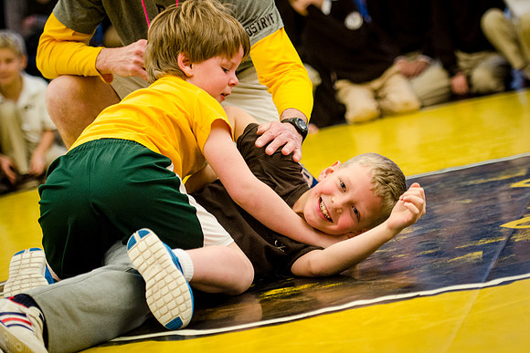 wrestlingtournament14_ls_wkl_2035