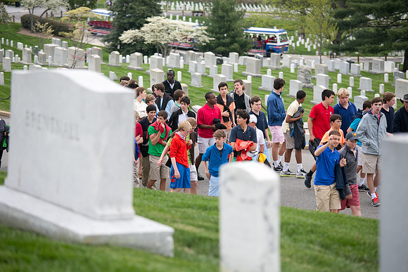 dc_trip_gr8_jpremack_513_074