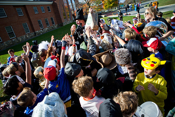 halloween_parade_ls_mk_0148