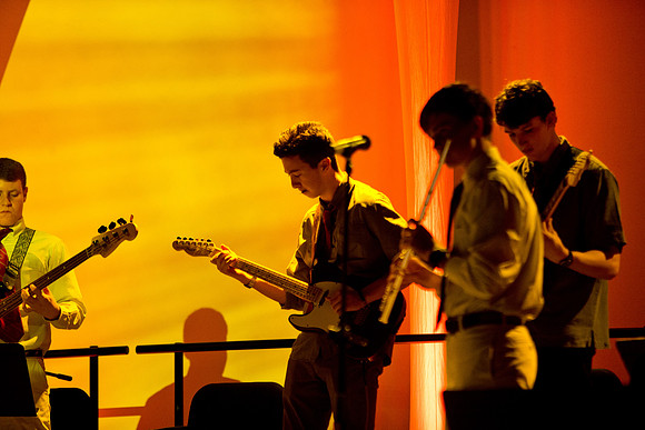 fallconcert_us_mkras_0151