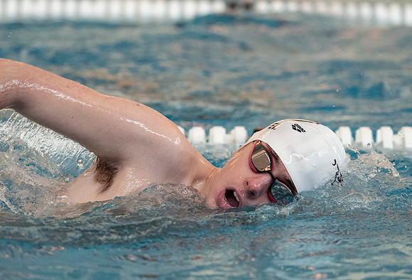 swimming_2021-01-06_dburns_0808