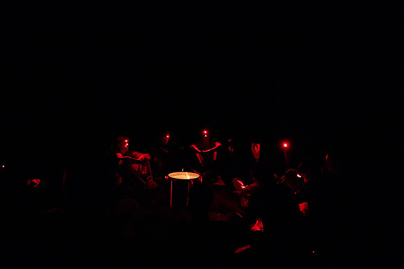 randolphvt1819_trip01_circlefireside_bdf_3229