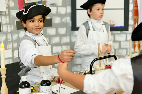 colonialday18_mkras_0187
