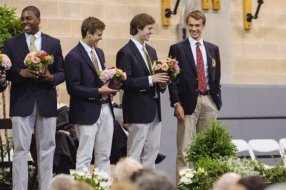 seniorawards14_jk_0985