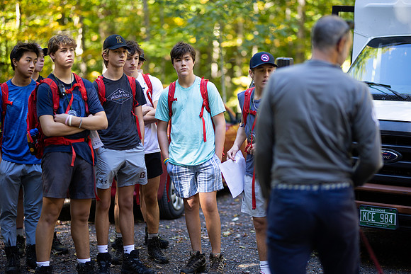 randolphvt2122_trip01_hike_bdf_4831