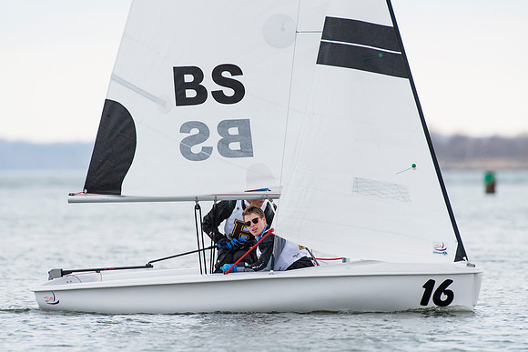 sailing_2017-04-07_dburns_6765