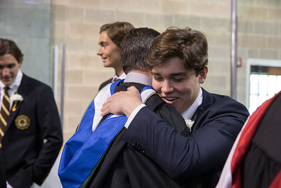 graduation16_mg_8789 (1)