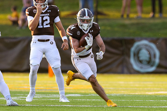 football_2024-09-13_rras_0070