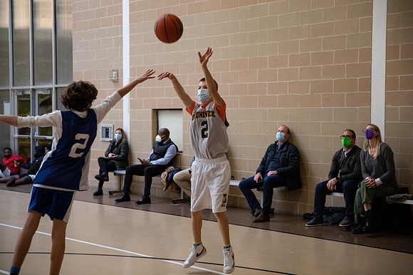 basketball_7b_2022-01-06_gh_0048
