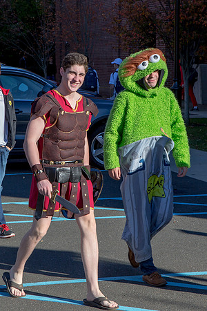halloween15_jfess_3964