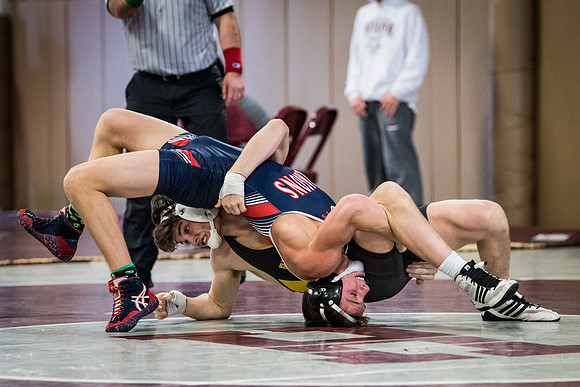 wrestling_faa19_wkl_9666
