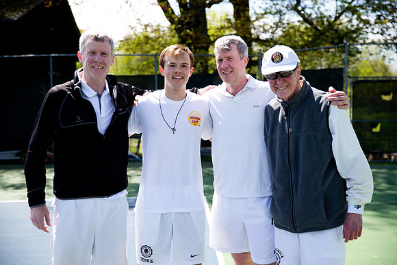 alumni_tennis19_mkras_0119