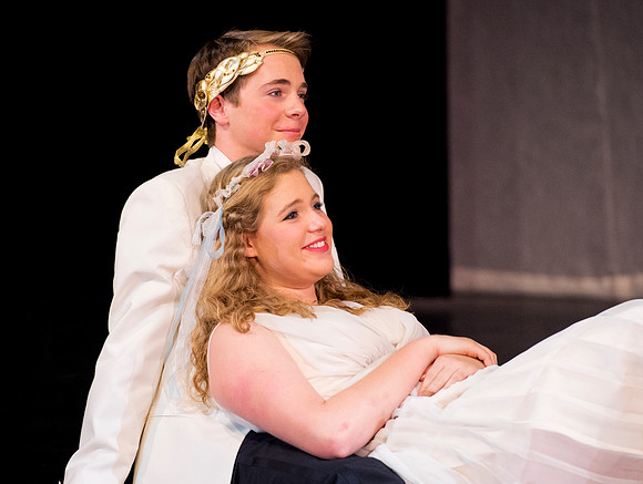 usfallplay_midsummersnight_dburns_3890