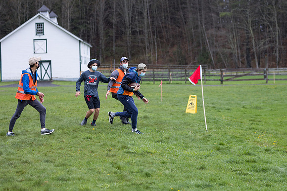 randolphvt2021_trip15_bdf_7912