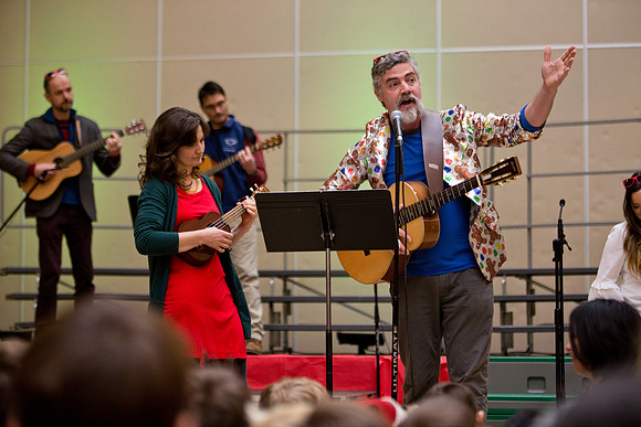 holidayconcert17_mkras_0197