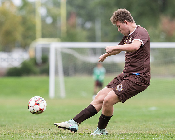 soccer_jv2_2024-09-25_dburns1_2477