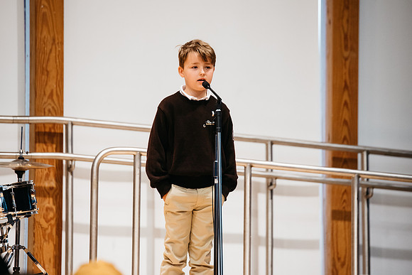 talentshow_gr1-2_hp_2247