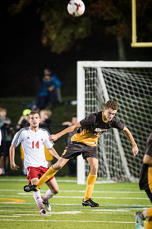 hc16_soccer_wkl_6892