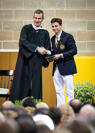 graduation19_wkl1_0038