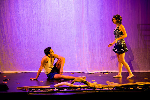 eurydice_fallplay24_us_ah_0035