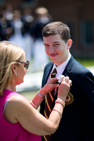 graduation19_mkras_0225
