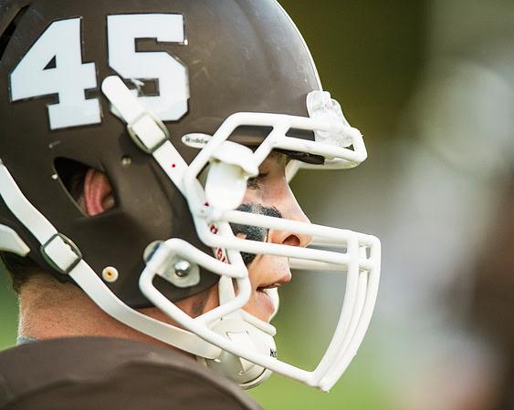 football_2017-09-29_dburns_7154