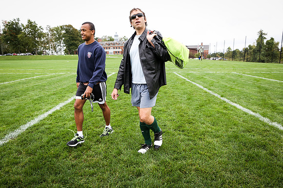 alumni_soccer_3275