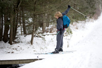 randolphvt2021_jrleadership1_bdf_xc_ski_mtbike_bdf_0689